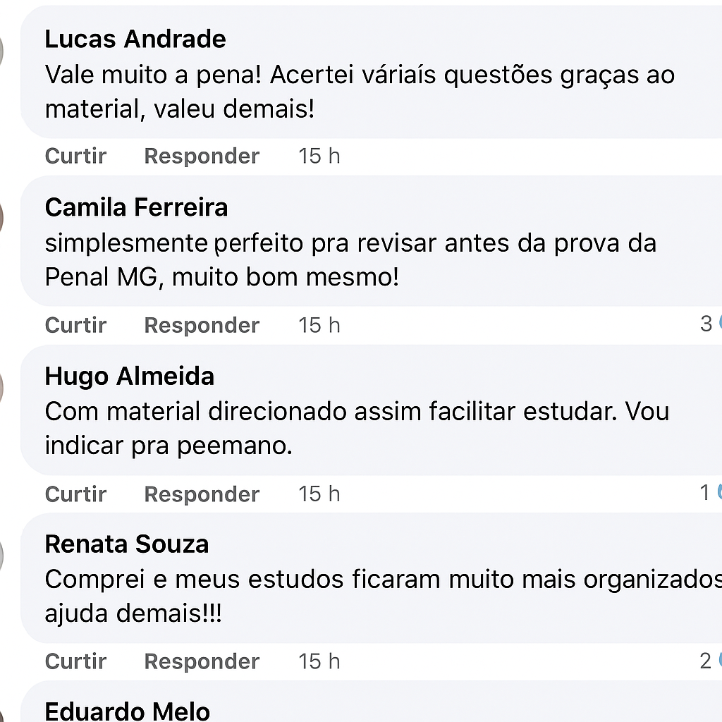 ChatGPT Image 15 de out. de 2025, 21_08_41