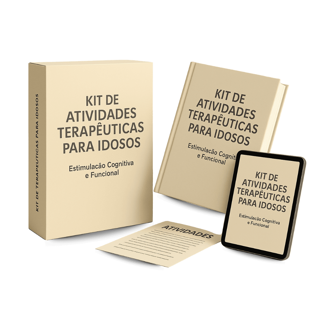 Design sem nome - 2025-11-24T221528.204 (1)