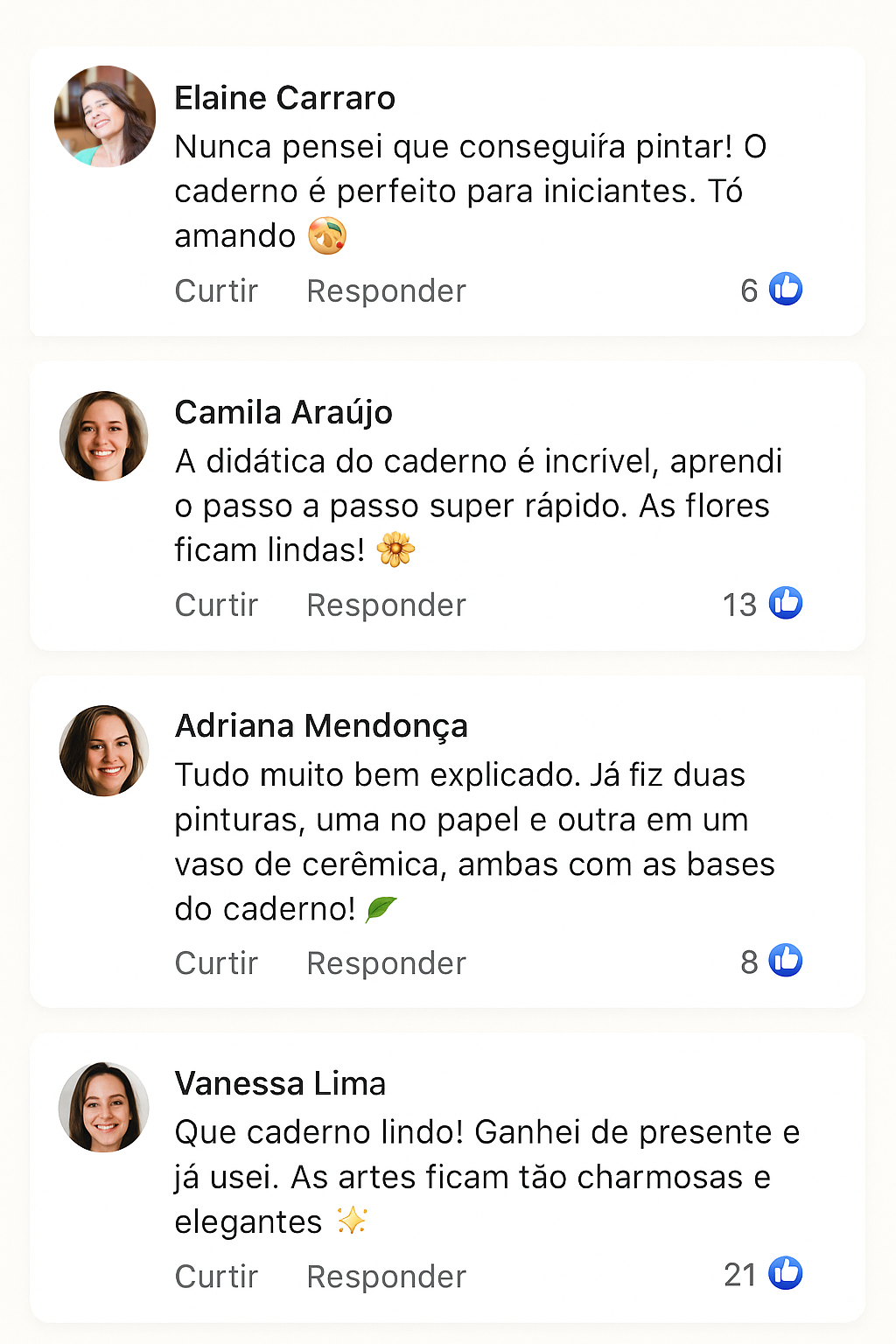 Design sem nome - 2025-11-25T210711.968