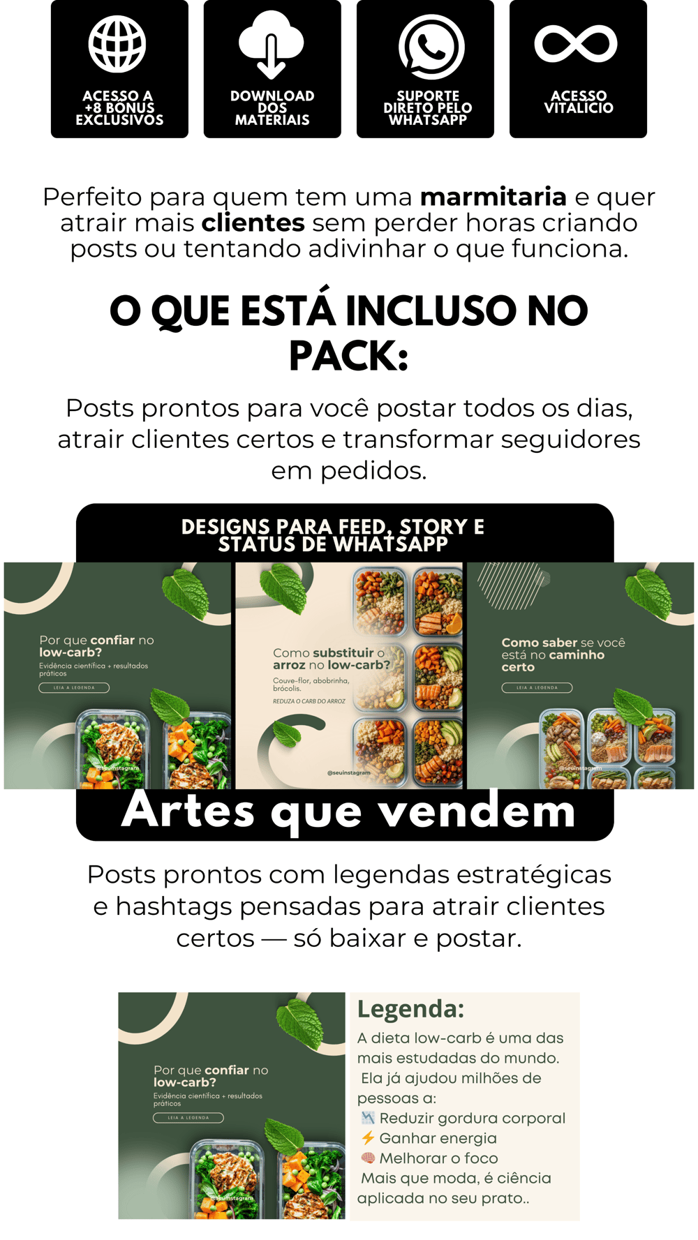 img_builder_cb91f465-6e2c-4677-b31d-84452b3001ae_591a61631c4246c699b53a34b9405656