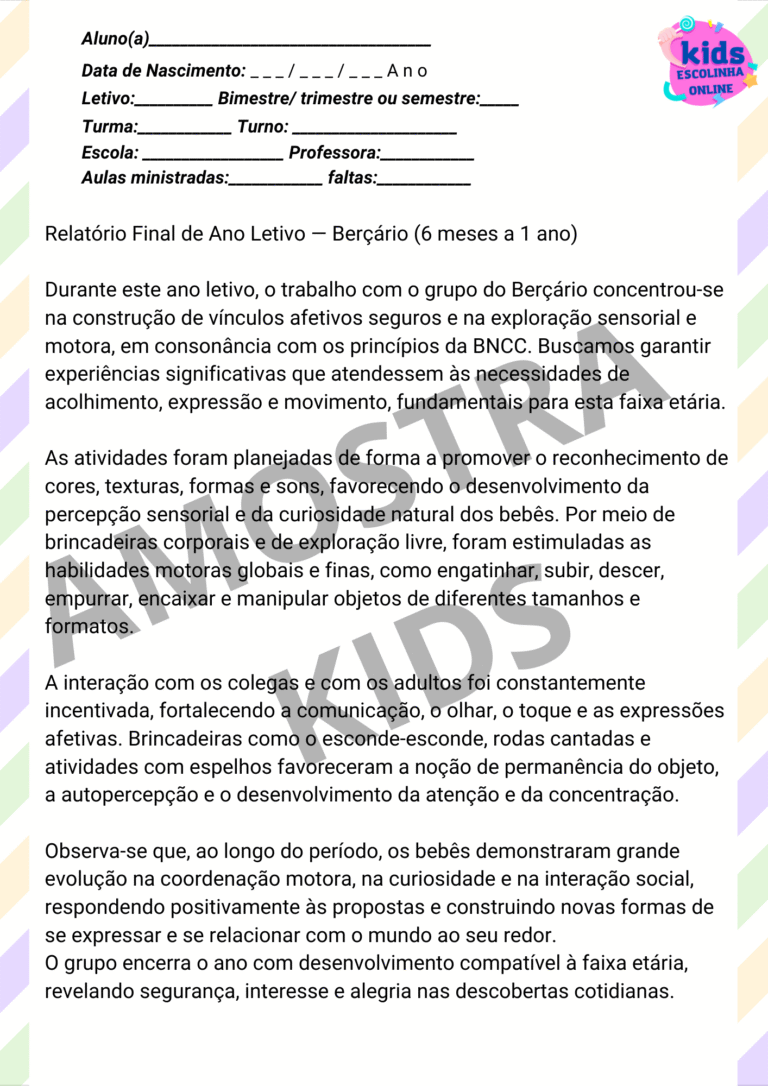 Amostra Relatório Final do ano.pdf (1)