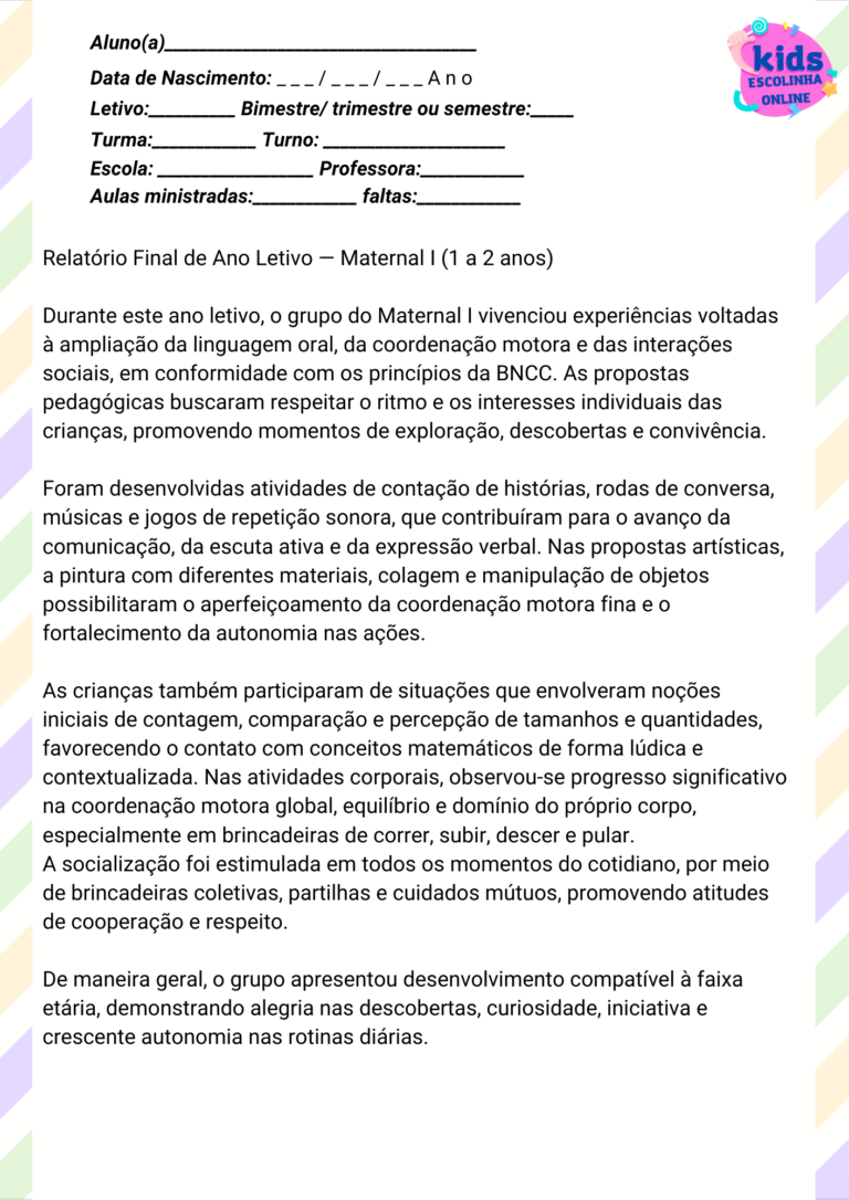 Amostra Relatório Final do ano.pdf (2)