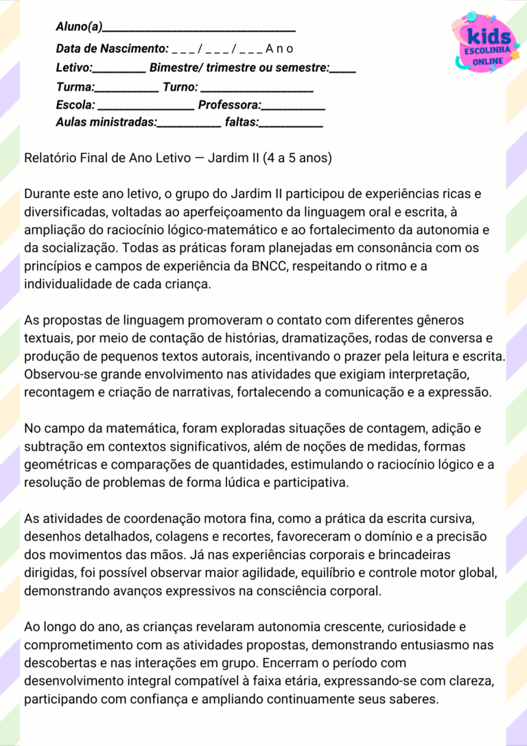 Amostra Relatório Final do ano.pdf (3)