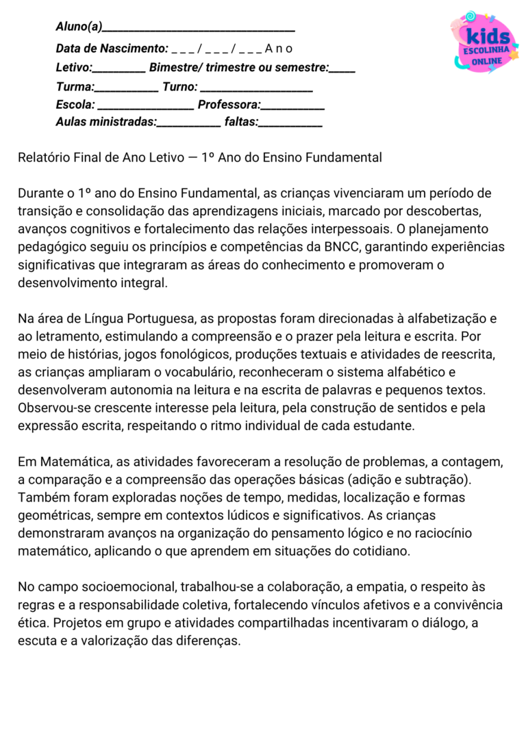 Amostra Relatório Final do ano.pdf (4)
