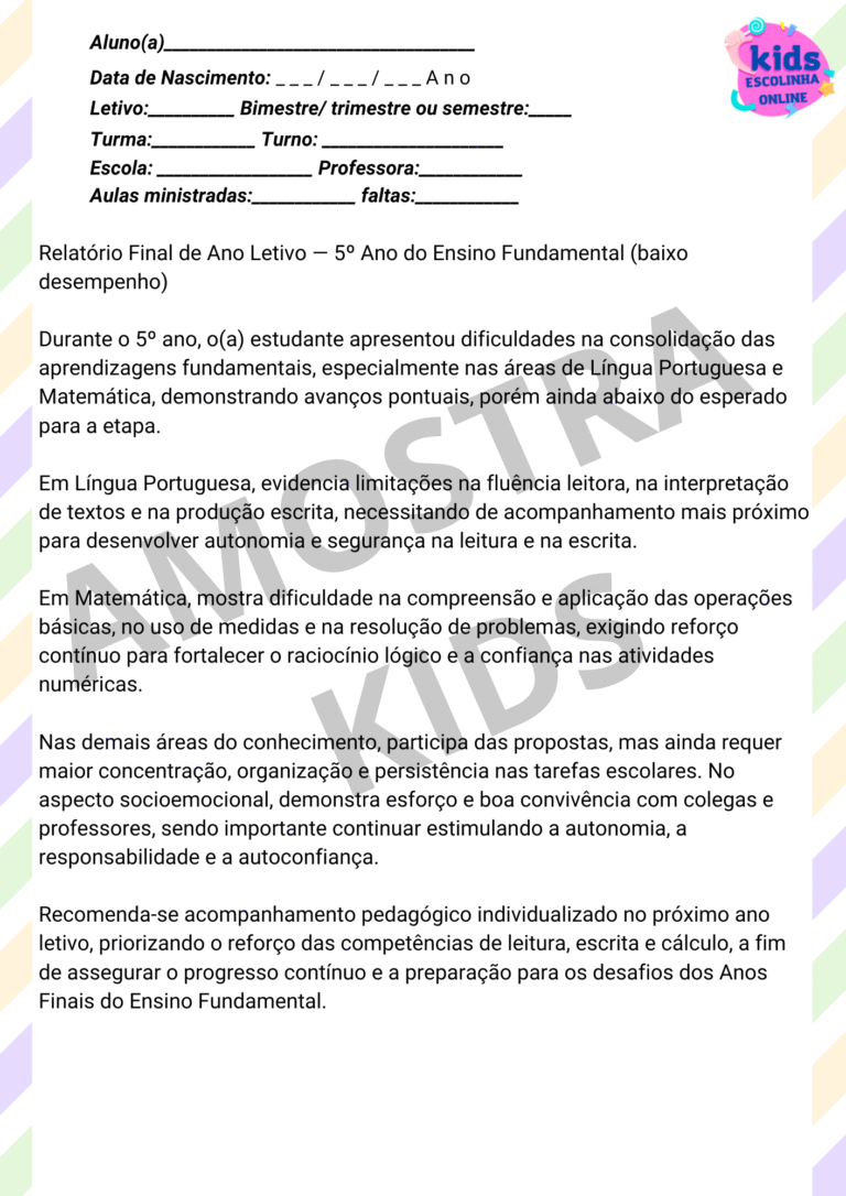 Amostra Relatório Final do ano.pdf (5)